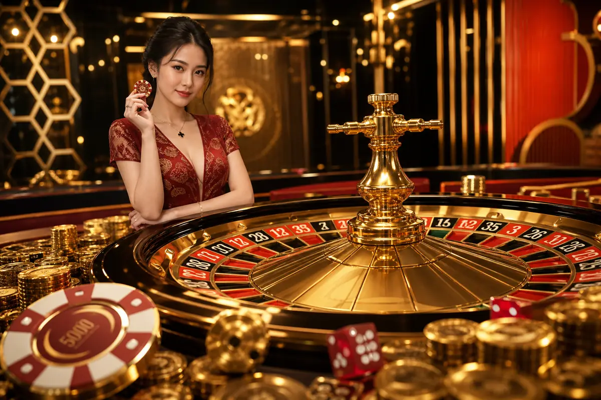 ph362
