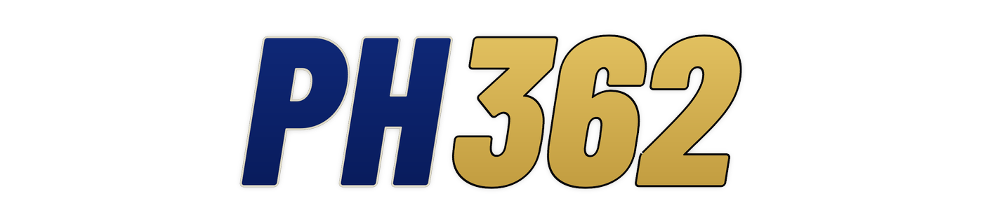 ph362 Logo